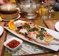 Thai Street Eats - Rent Accommodation