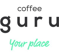 Coffee Guru - Penrith - Rent Accommodation