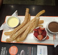 San Churro Penrith - Rent Accommodation