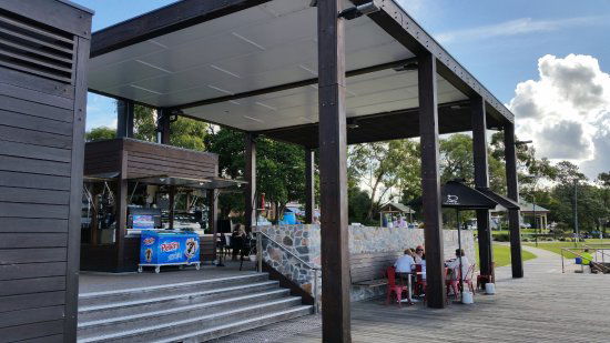 Buttaba NSW Rent Accommodation