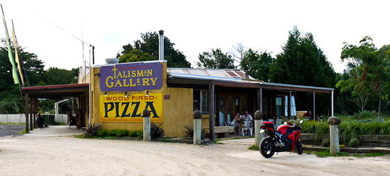 Little Hartley NSW Rent Accommodation