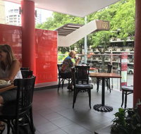Cafe Amadeus - Rent Accommodation