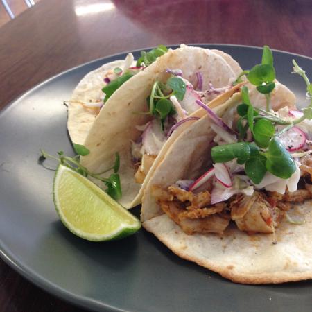 Tugun QLD Rent Accommodation