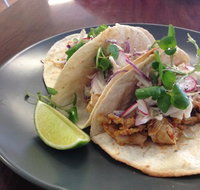 Cafe Caribou - Rent Accommodation