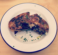 Good Day Coffee - Rent Accommodation