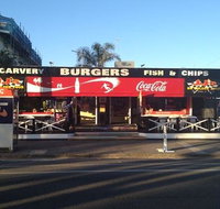 JJs on Golden Four - Rent Accommodation