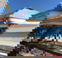 Kirra Surf Life Saving Club - Rent Accommodation