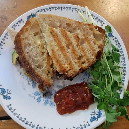 Bilinga QLD Rent Accommodation