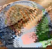 Mervyn Roys - Rent Accommodation