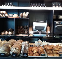 Sonoma Bakery Cafe - Rent Accommodation