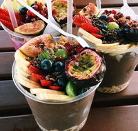 Tugun Fruit  Flowers - Rent Accommodation