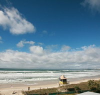 Tugun Surf Club - Rent Accommodation