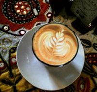 Mad Art Cafe - Rent Accommodation