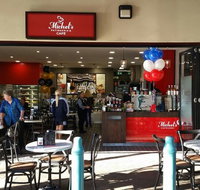 Michel's Patisserie- Albion Park - Rent Accommodation