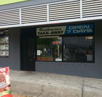 Rathmines Take Away - Rent Accommodation