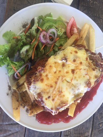 Wollombi NSW Rent Accommodation
