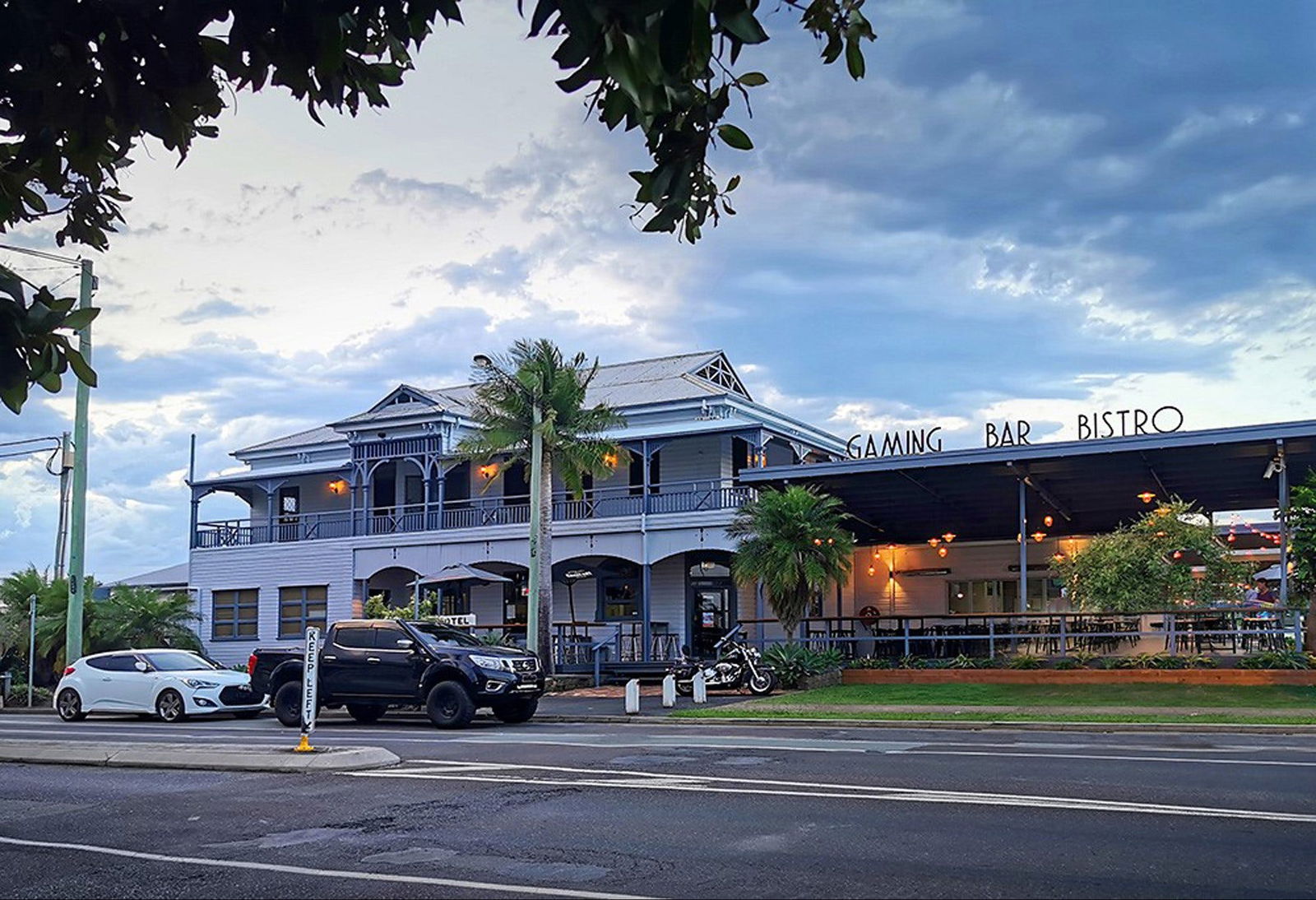 Redbank QLD Rent Accommodation