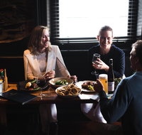 Earl of Leicester Hotel - Rent Accommodation