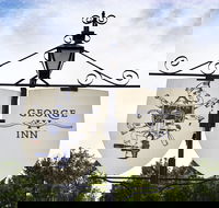 George IV Inn Picton - Rent Accommodation
