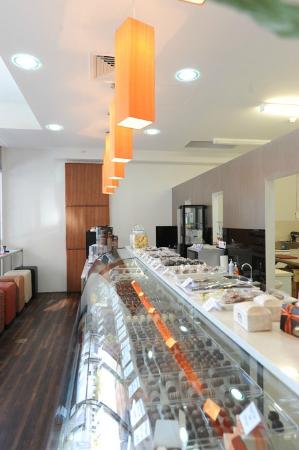 Bendigo VIC Rent Accommodation