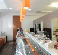 Indulge Fine Belgian Chocolates - Rent Accommodation