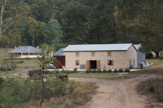 Mittagong NSW Rent Accommodation