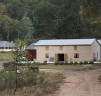 Joadja Distillery - Rent Accommodation