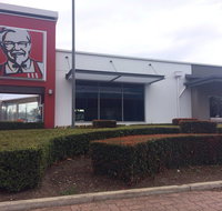 KFC - Hillcrest - Rent Accommodation
