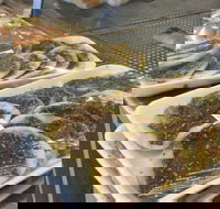 Lalor Lebanese Bakery - Rent Accommodation
