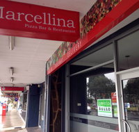 Marcellina - Henley Beach - Rent Accommodation