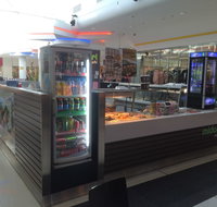 Midori Sushi - Salisbury Downs - Rent Accommodation