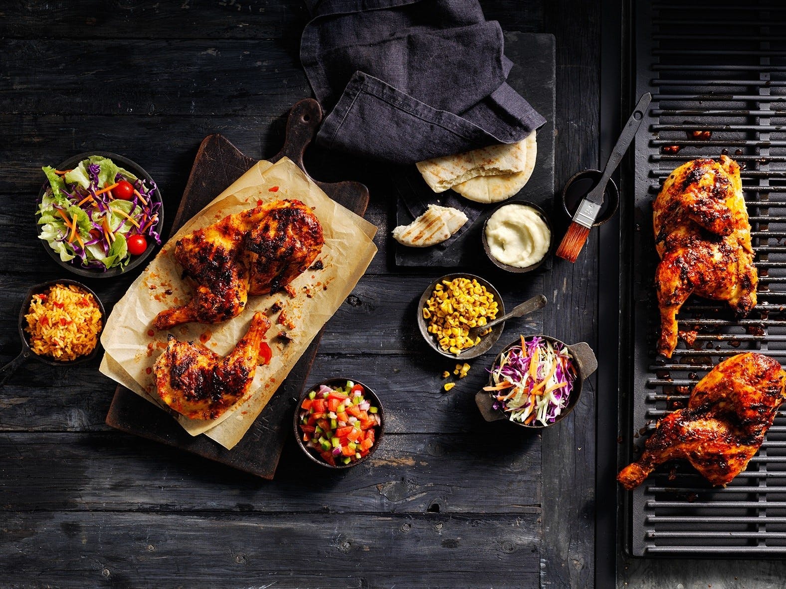 Baulkham Hills NSW Rent Accommodation