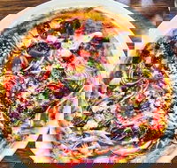 Pizza E Vino - Rent Accommodation