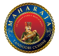 Maharaja Tandoori Cuisine - Rent Accommodation
