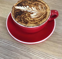 Two Sparrows Coffee  Kitchen - Rent Accommodation