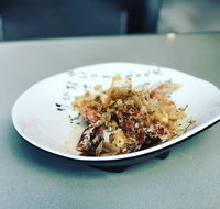 Akira Sushi - Penrith - Rent Accommodation