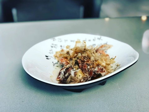 Akira Sushi - Penrith - Rent Accommodation 0