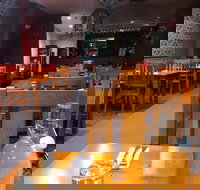 Amigos Mexican Eating House - Rent Accommodation