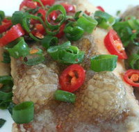Chef's Choice - Rent Accommodation