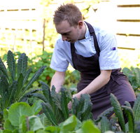 Chiswick Restaurant Woollahra - Rent Accommodation