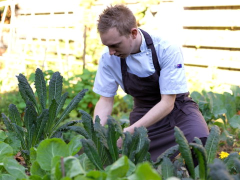 Chiswick Restaurant Woollahra - Rent Accommodation 0
