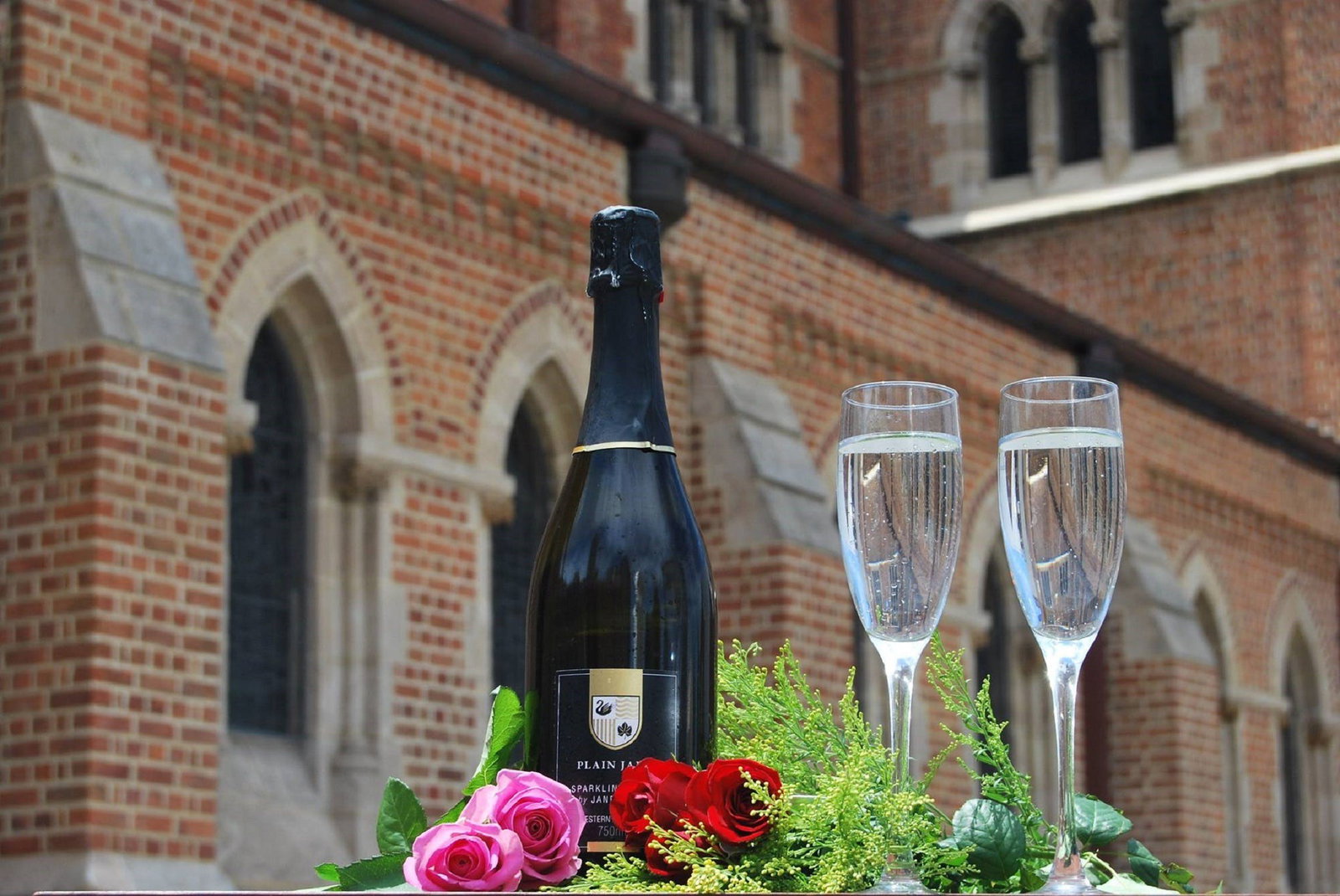 Red Hill WA Rent Accommodation