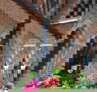 Jane Brook Estate Wines - Rent Accommodation