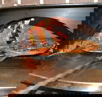 Montezuma's - Albany Creek - Rent Accommodation