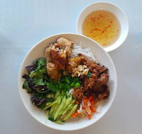Pasteur Restaurant - Rent Accommodation