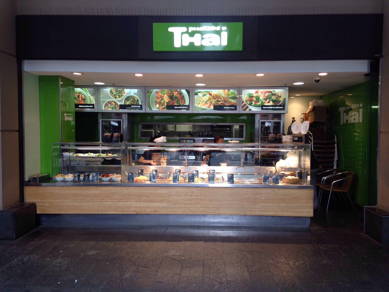 St Leonards NSW Rent Accommodation