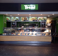 Phatboys Thai - St Leonards - Rent Accommodation
