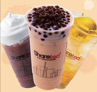 ShareTea - Blacktown - Rent Accommodation