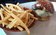 The Cove Dining Co - thumb 0