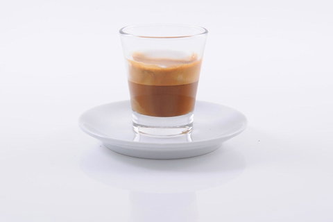 The Coffee Emporium - Parramatta - Rent Accommodation 0